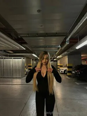 April007free OnlyFans Leaked Free Thumbnail Picture - #1vMlBFzizV