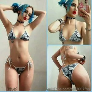 April007free OnlyFans Leaked Free Thumbnail Picture - #2wAiwIcLkz