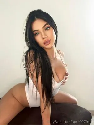 April007free OnlyFans Leaked Free Thumbnail Picture - #61EPpUyUOh