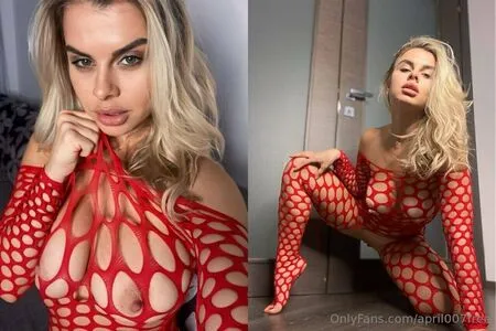 April007free OnlyFans Leaked Free Thumbnail Picture - #HxcFMTW8XB