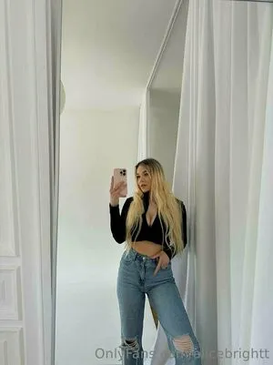 April007free OnlyFans Leaked Free Thumbnail Picture - #Koq4FR3qri