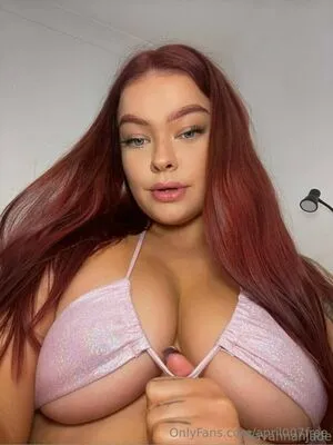 April007free OnlyFans Leaked Free Thumbnail Picture - #QWtQq6Wbme