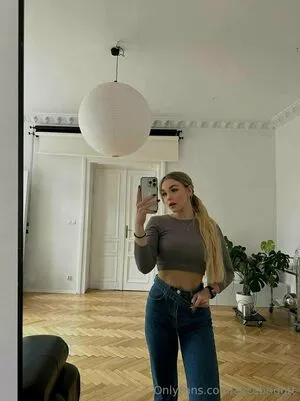April007free OnlyFans Leaked Free Thumbnail Picture - #SSQDDK0dy0
