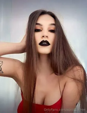April007free OnlyFans Leaked Free Thumbnail Picture - #a4LRJqdmQc