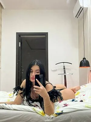 April007free OnlyFans Leaked Free Thumbnail Picture - #fZJEABrBHT
