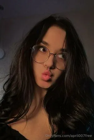 April007free OnlyFans Leaked Free Thumbnail Picture - #zsQfCudrVE