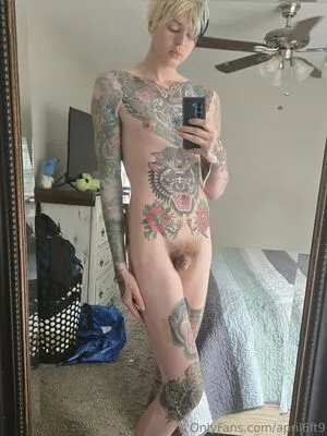 April6ft9 OnlyFans Leaked Free Thumbnail Picture - #87U5gBaEbf