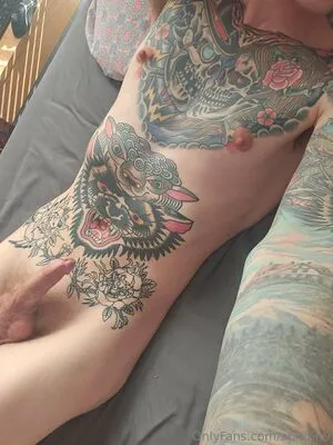 April6ft9 OnlyFans Leaked Free Thumbnail Picture - #9MfSsbUSca