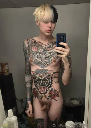 April6ft9 OnlyFans Leaked Free Thumbnail Picture - #DOSJO8mznp