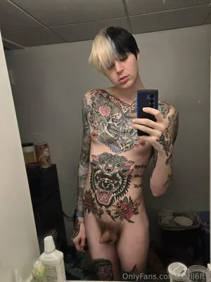 April6ft9 OnlyFans Leaked Free Thumbnail Picture - #HhwBNnkm8s