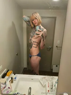 April6ft9 OnlyFans Leaked Free Thumbnail Picture - #UAWn4wKpq8