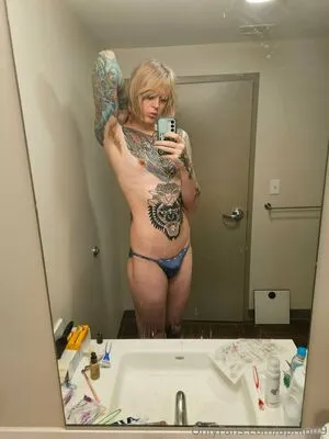 April6ft9 OnlyFans Leaked Free Thumbnail Picture - #UhM6eeiFKk