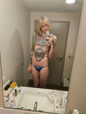April6ft9 OnlyFans Leaked Free Thumbnail Picture - #VKvwH5w8qa