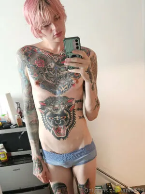 April6ft9 OnlyFans Leaked Free Thumbnail Picture - #XPBEb7KZWc