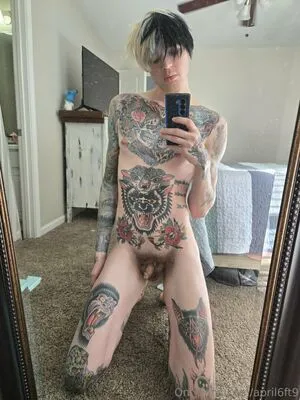April6ft9 OnlyFans Leaked Free Thumbnail Picture - #jQZV3iaNTq