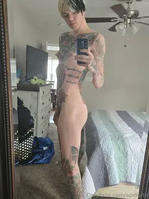 April6ft9 OnlyFans Leaked Free Thumbnail Picture - #kkaB47Uxiz