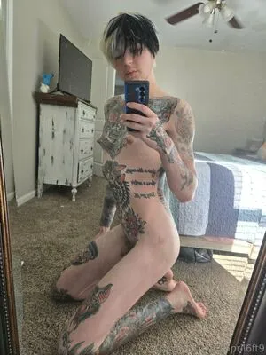 April6ft9 OnlyFans Leaked Free Thumbnail Picture - #mGt6VRrhQ3