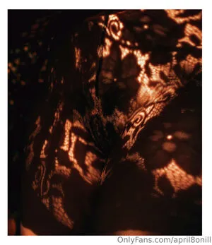 April8onill OnlyFans Leaked Free Thumbnail Picture - #6IFyWxIgnR