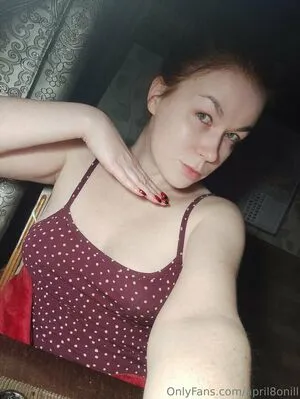 April8onill OnlyFans Leaked Free Thumbnail Picture - #B9uKZXmlBt