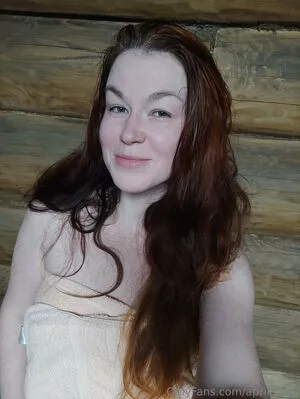 April8onill OnlyFans Leaked Free Thumbnail Picture - #GnySQYZlRw