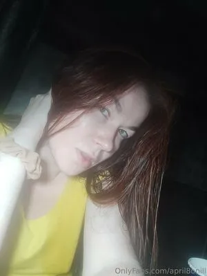 April8onill OnlyFans Leaked Free Thumbnail Picture - #KXFkvHr3gt