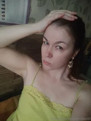 April8onill OnlyFans Leaked Free Thumbnail Picture - #YhrUV0i9Qr
