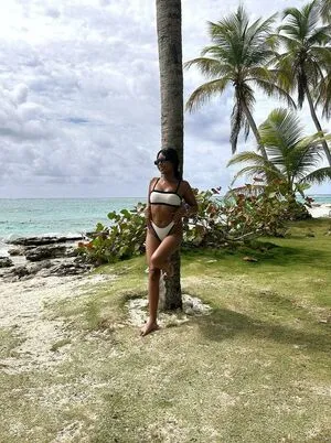 Aprilalen OnlyFans Leaked Free Thumbnail Picture - #CuViLfdqrZ