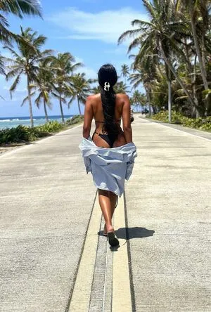 Aprilalen OnlyFans Leaked Free Thumbnail Picture - #HX8JDn8bKo