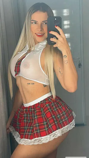 Aprilalex666 OnlyFans Leaked Free Thumbnail Picture - #S09SIG8Gsw