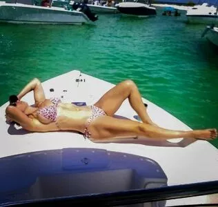 Aprilanne OnlyFans Leaked Free Thumbnail Picture - #G6fsiluBd2