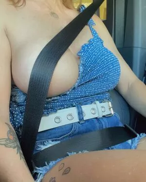 Aprilanne OnlyFans Leaked Free Thumbnail Picture - #JzDU5lJ8Bp
