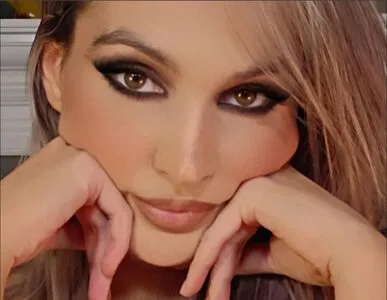 Aprilaudrey OnlyFans Leaked Free Thumbnail Picture - #K0FYlDiTdP