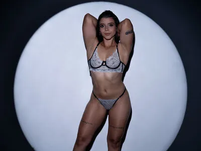 Aprilbailey OnlyFans Leaked Free Thumbnail Picture - #BlcYQYhI7Z