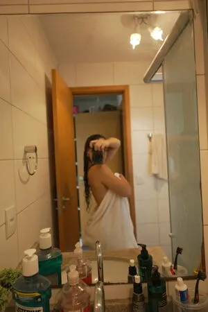 Aprilbigass OnlyFans Leaked Free Thumbnail Picture - #4hZGfKKXbN