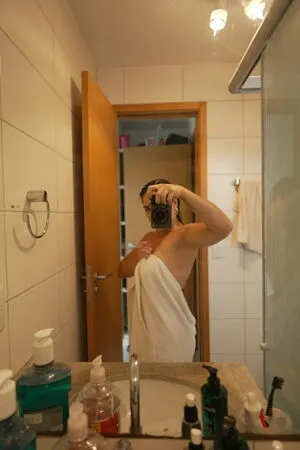 Aprilbigass OnlyFans Leaked Free Thumbnail Picture - #5k2qOejA0b