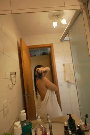 Aprilbigass OnlyFans Leaked Free Thumbnail Picture - #8AMCUBvFwT