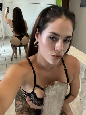 Aprilbigass OnlyFans Leaked Free Thumbnail Picture - #HAX1hU5S8p