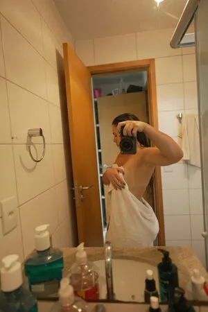Aprilbigass OnlyFans Leaked Free Thumbnail Picture - #UVoygPVTcz