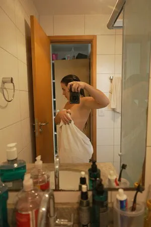 Aprilbigass OnlyFans Leaked Free Thumbnail Picture - #hIn6jKGUiI