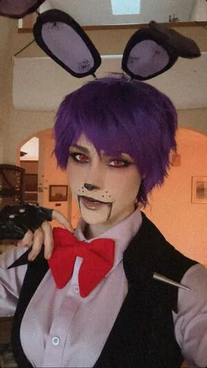 Aprilbigcannons OnlyFans Leaked Free Thumbnail Picture - #uykk9ReEEv