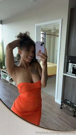 Aprilblazefree OnlyFans Leaked Free Thumbnail Picture - #1DTpDEO1rY