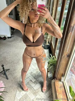 Aprilblazefree OnlyFans Leaked Free Thumbnail Picture - #8J95I3BAVa