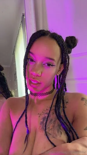 Aprilblazefree OnlyFans Leaked Free Thumbnail Picture - #9RNCDblixY