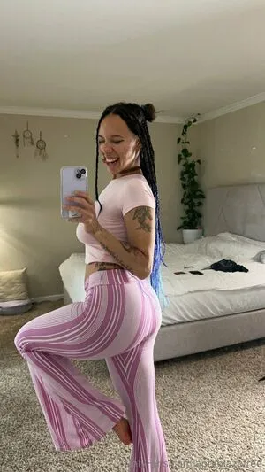 Aprilblazefree OnlyFans Leaked Free Thumbnail Picture - #E1SFy9eVuZ