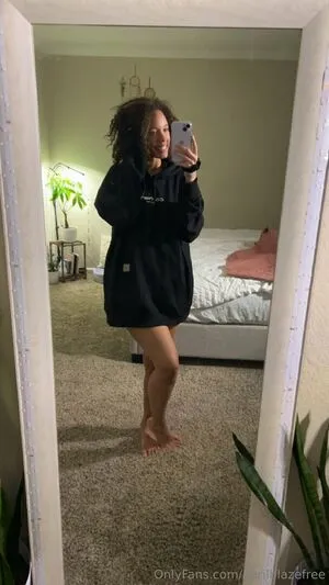 Aprilblazefree OnlyFans Leaked Free Thumbnail Picture - #UfobwPFJvu