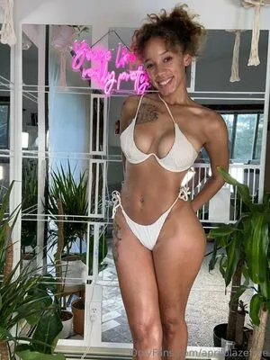 Aprilblazefree OnlyFans Leaked Free Thumbnail Picture - #XpsHlPvn7S