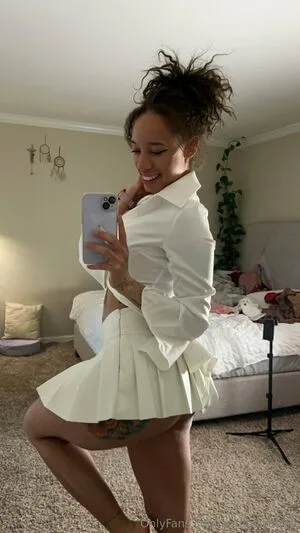 Aprilblazefree OnlyFans Leaked Free Thumbnail Picture - #ivBLkAOkvG