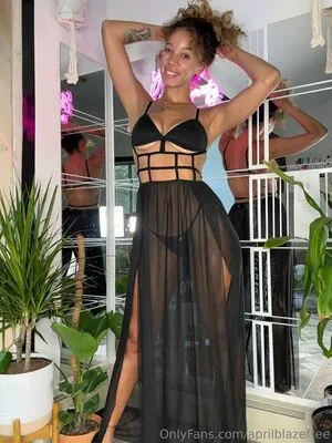 Aprilblazefree OnlyFans Leaked Free Thumbnail Picture - #oc5asqdibA