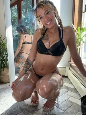 Aprilblazefree OnlyFans Leaked Free Thumbnail Picture - #ukjnjBJTcP