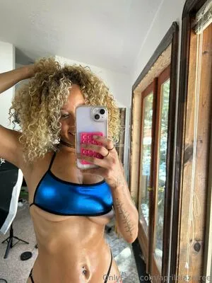 Aprilblazefree OnlyFans Leaked Free Thumbnail Picture - #vLGten4qCX